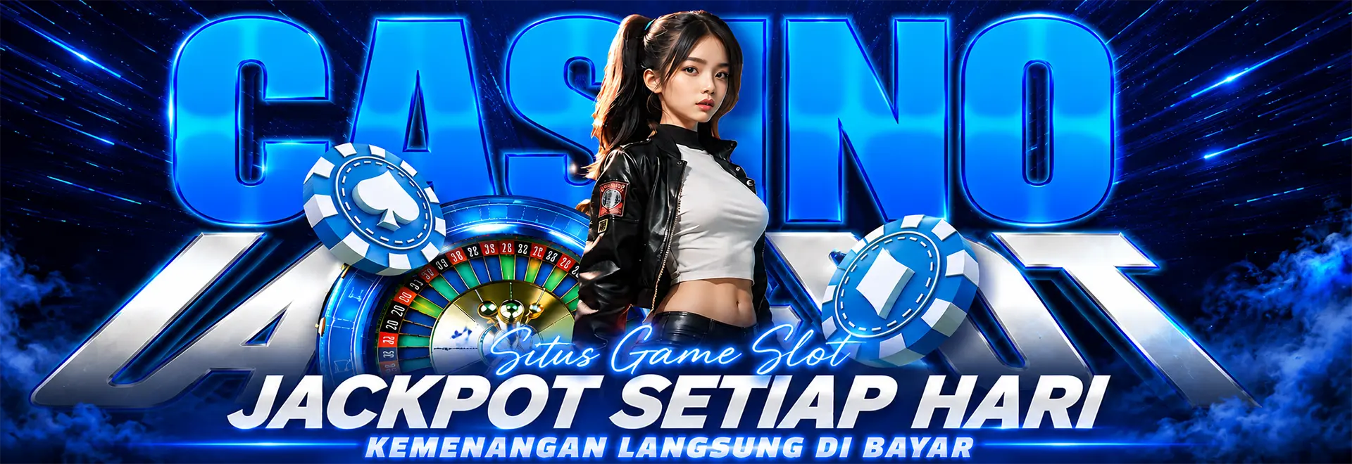 Banner-BOLAPIALA-desktop-1.jpg
